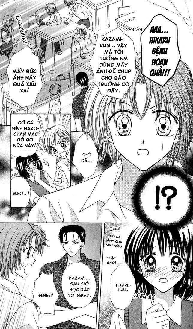 max lovely chapter 12 17