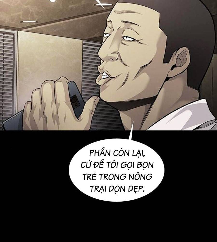Tao Là Công Lý chapter 62 23