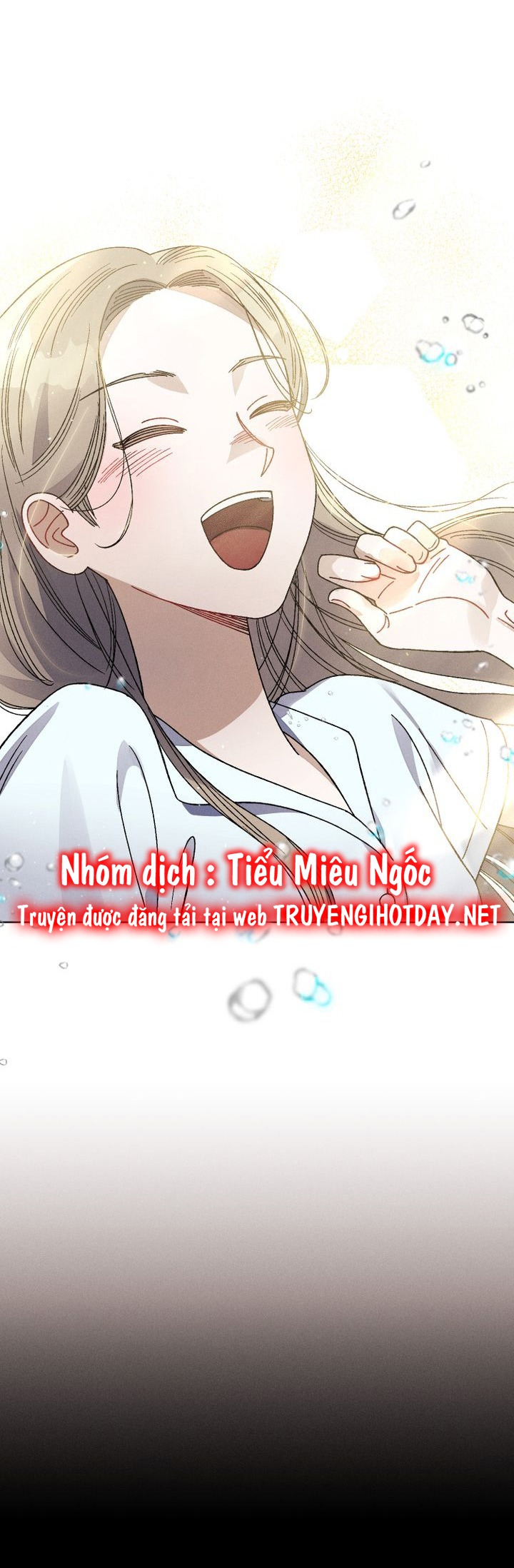 nếu tôi là bạn chapter 44 18