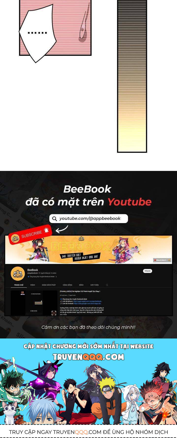 thiên long bát bộ webtoon chapter 42 17