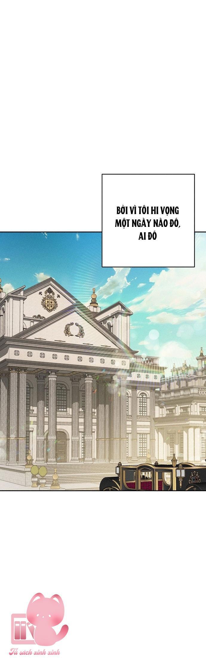 người chồng căm ghét tôi đã mất trí nhớ chapter 1 91