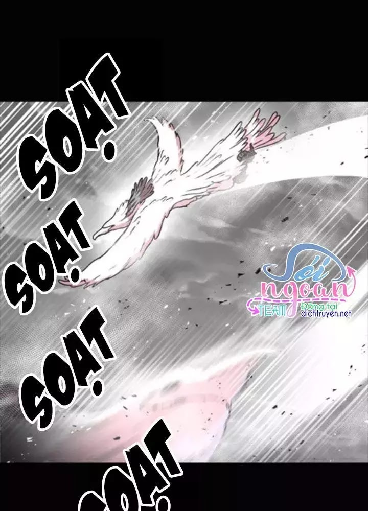 con gái bảo bối của ma vương chapter 22 99