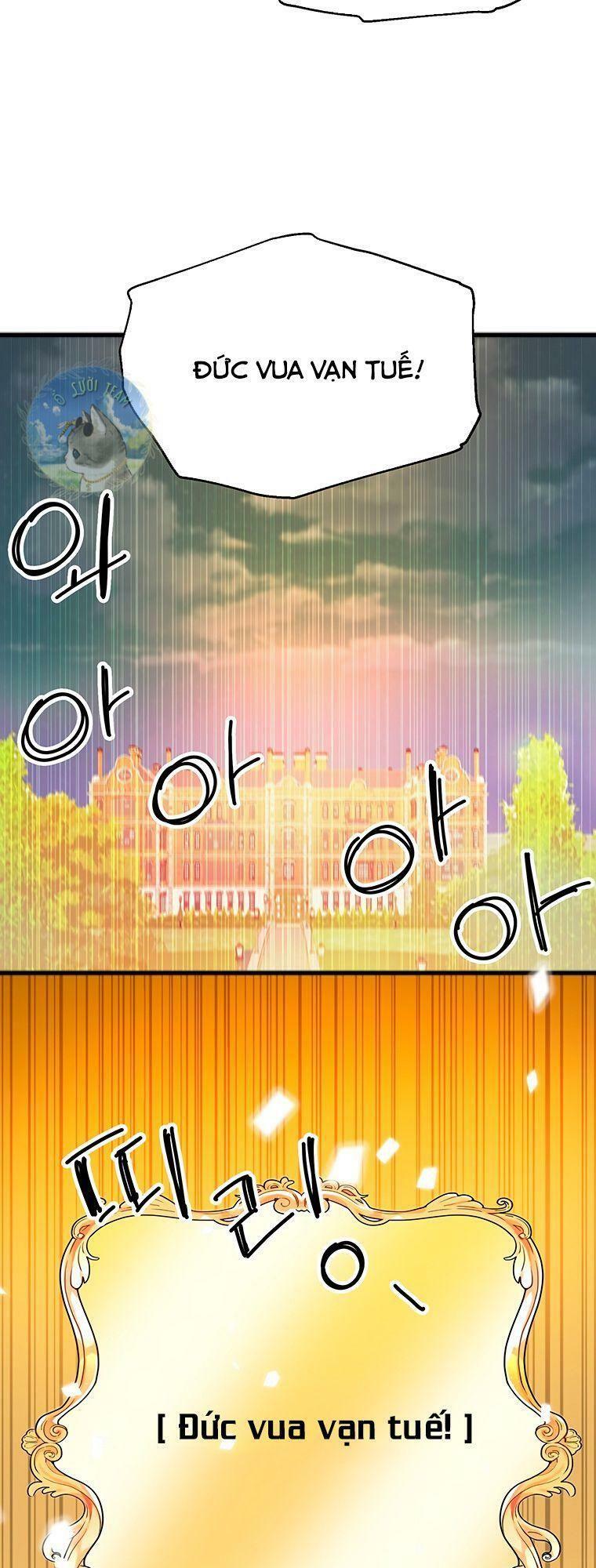 người chơi lỗi chapter 92 38