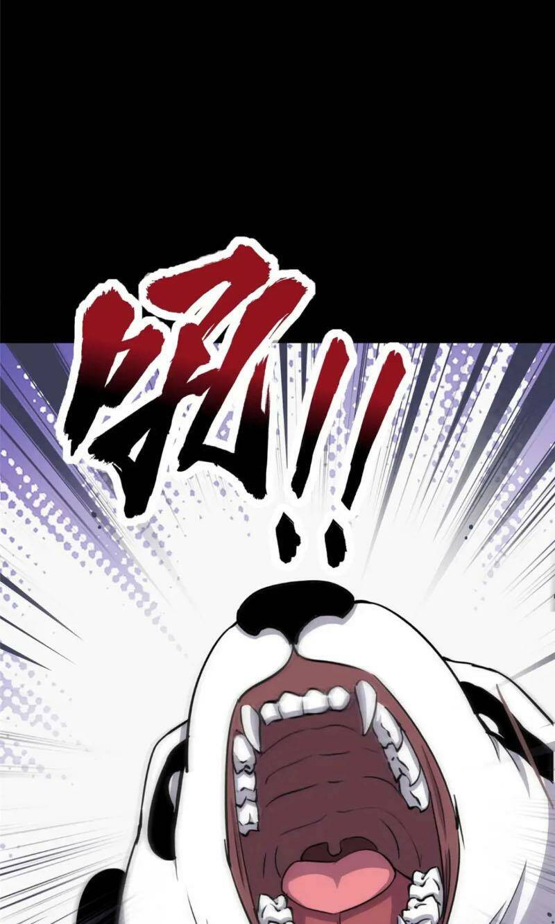 bạn gái virus của tôi chapter 411 31