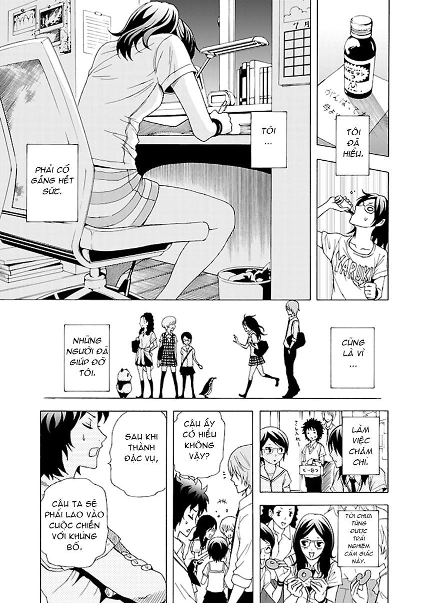 tokyo esp chapter 32 17