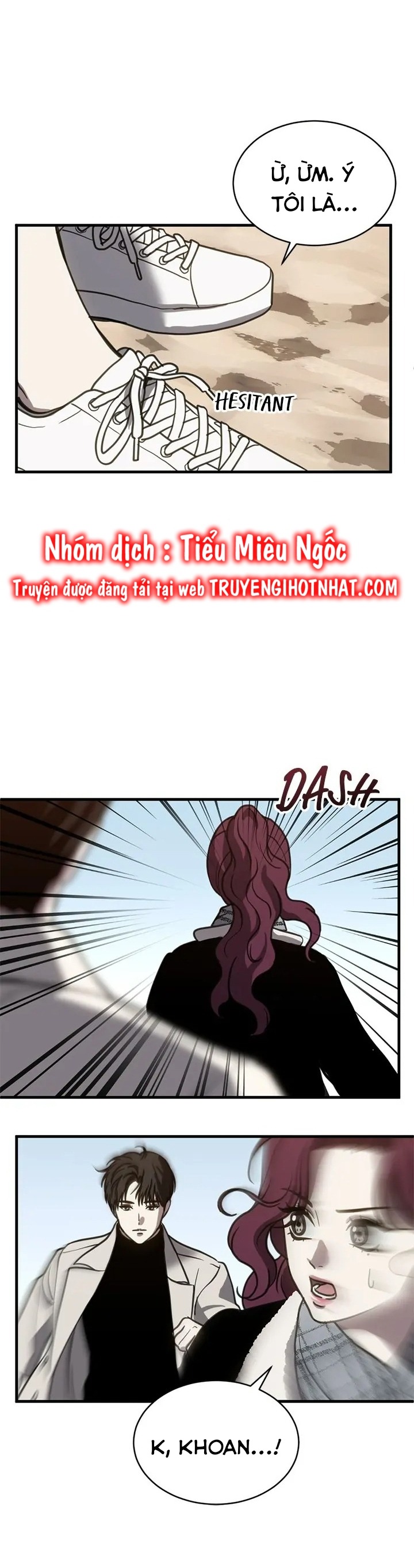 lần thứ ba chapter 62 30