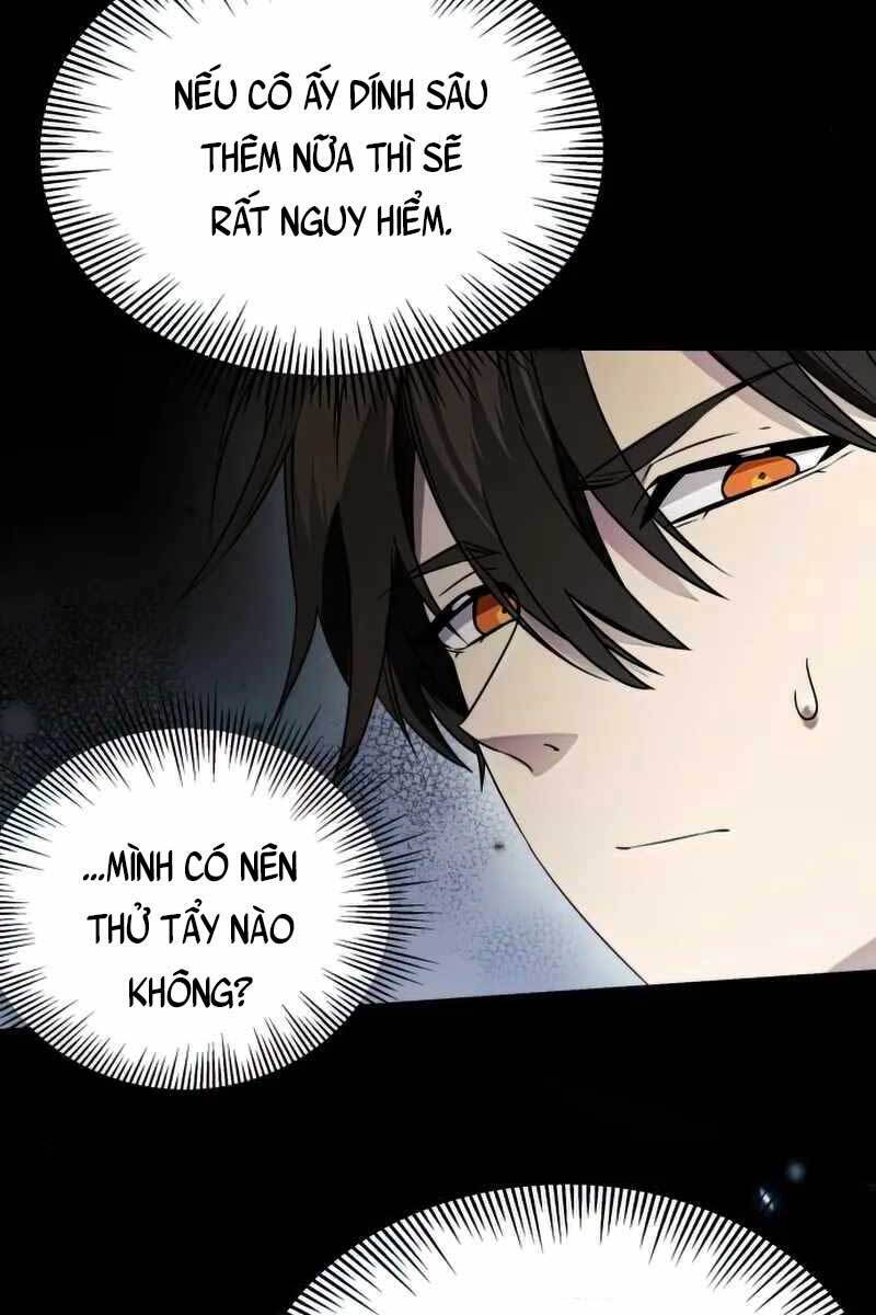 Ta Nhận Được Vật Phẩm Thần Thoại chapter 39.2 27