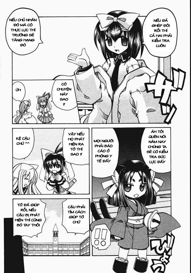 marugoto anjyu gakuen chapter 8 4