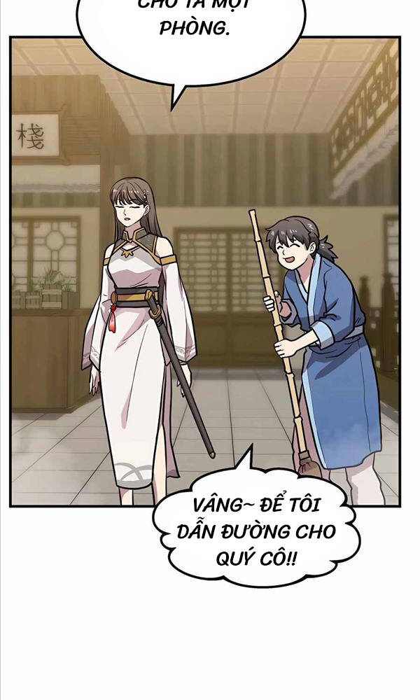 hiệp sĩ xương khô chapter 3 103