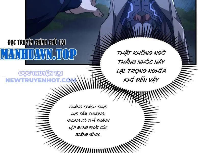 võng du: ta có thể tiến hoá tất cả! chapter 25 28