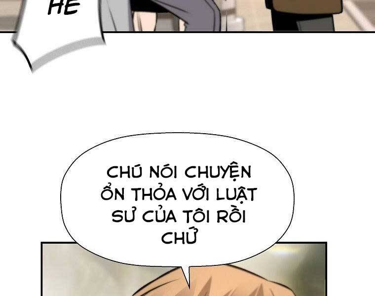 sự trở lại của huyền thoại chapter 51 176