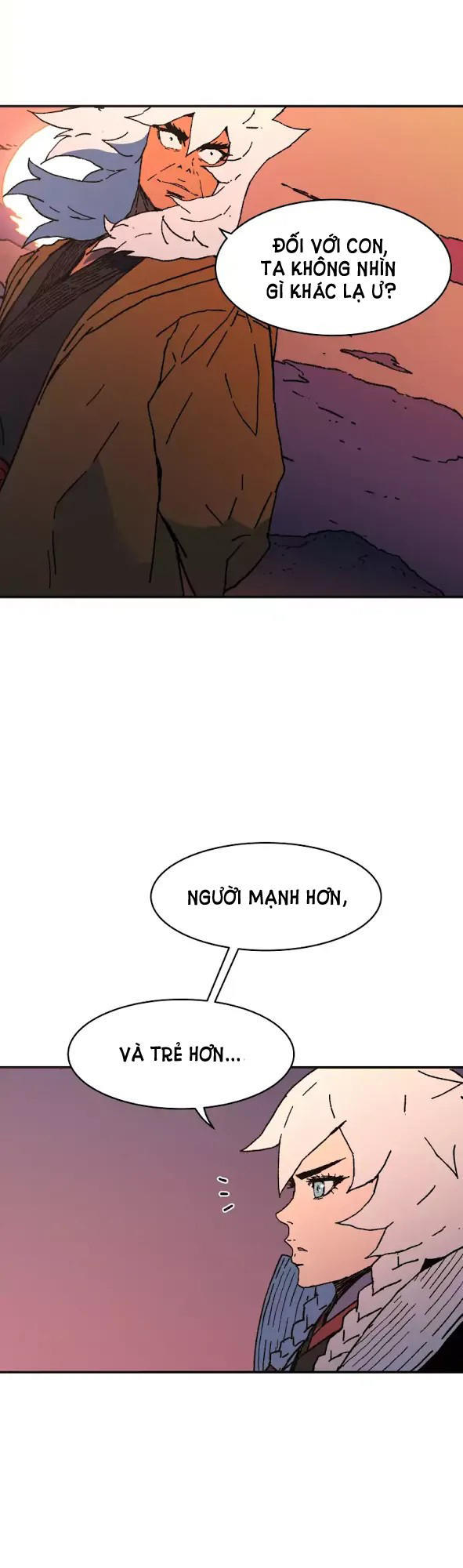 Bố Vô Song chapter 29 8