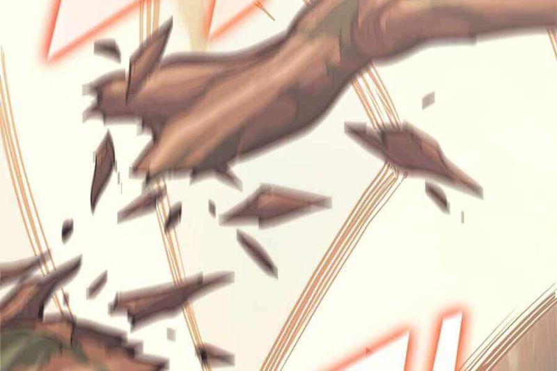 tôi trở lại thăng cấp một mình chapter 116 60