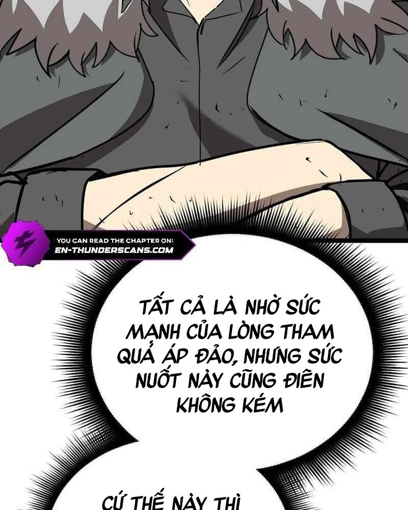 ta đoạt bảo ma thần chapter 12 74