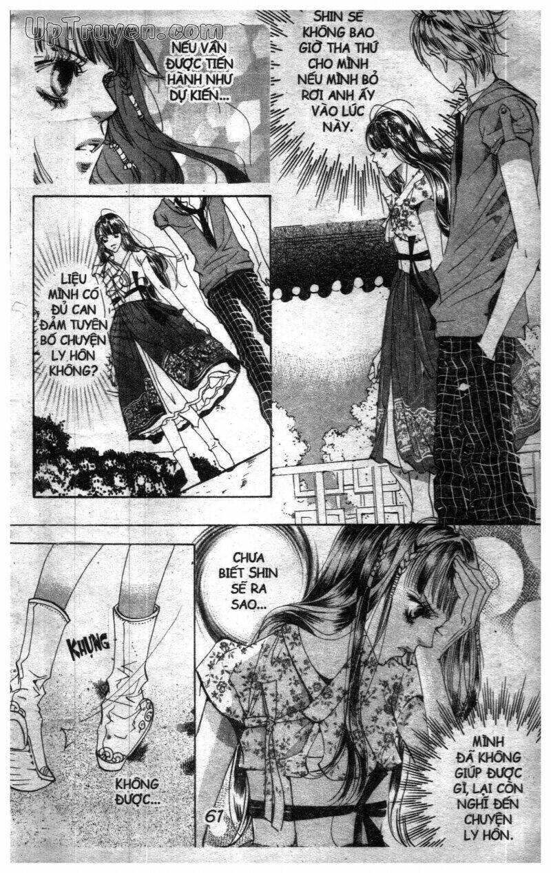 hoàng cung chapter 9 59