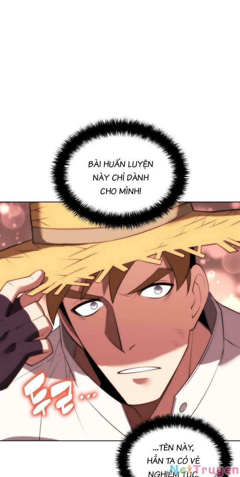 vượt qua giới hạn chapter 179 54