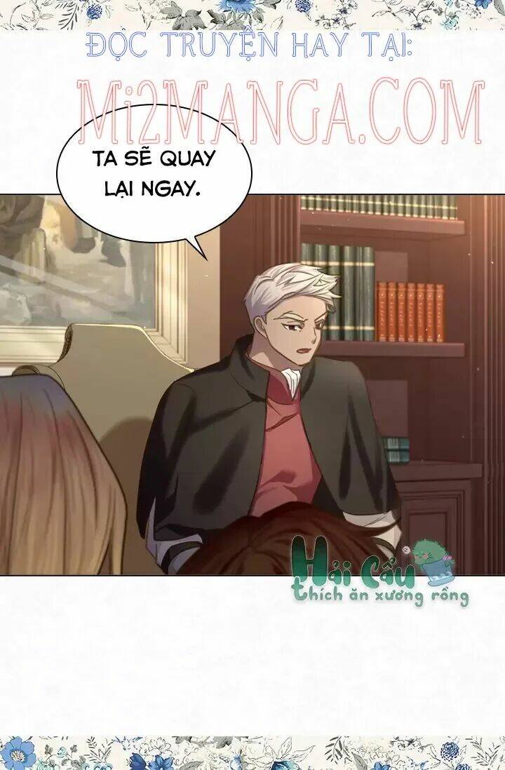 quy luật sinh tồn của nữ phụ chapter 58 61