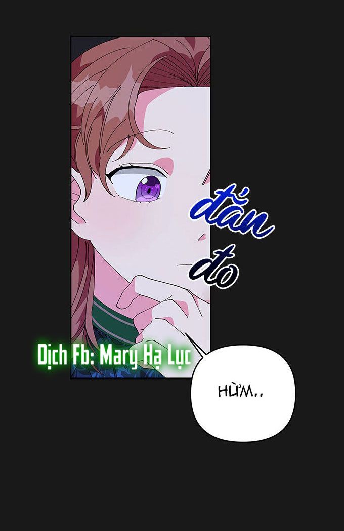 con người không phải thứ có thể sửa đổi được đâu! chapter 7 73