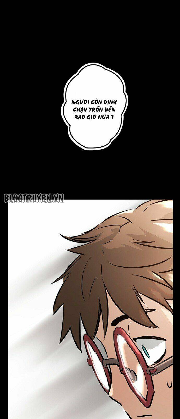 hứa lan chapter 33 11