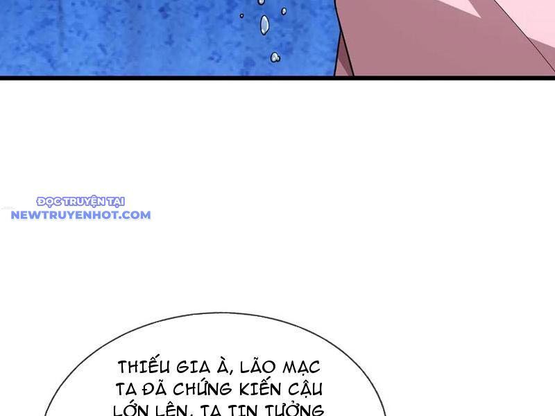 ngủ say vạn cổ: xuất thế đẩy ngang chư thiên chapter 61 53