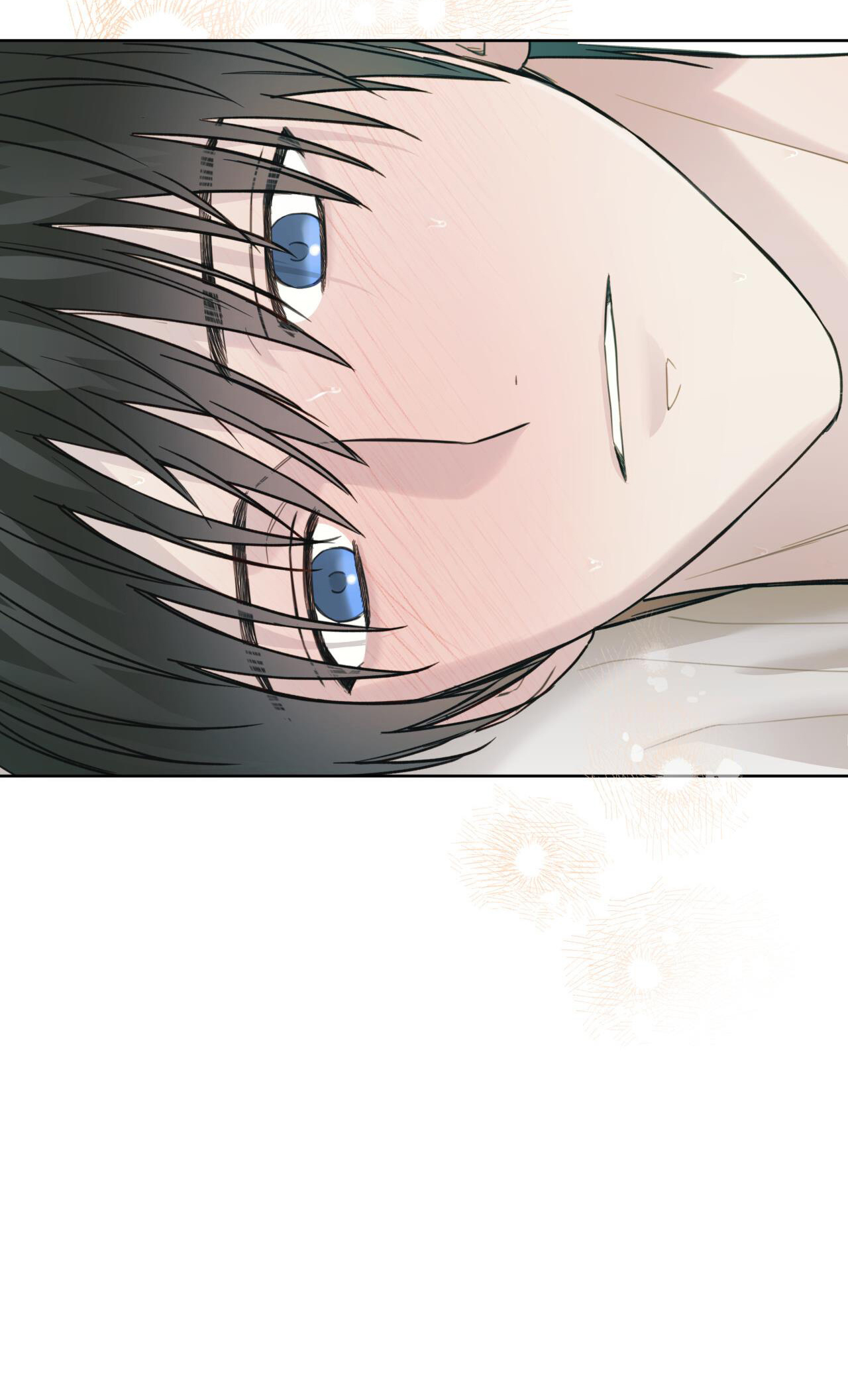 guiding nguy hiểm chapter 21 36