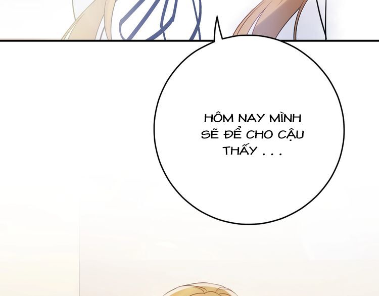 trọng sinh chi ức vạn ảnh hậu yếu thượng vị chapter 48 44