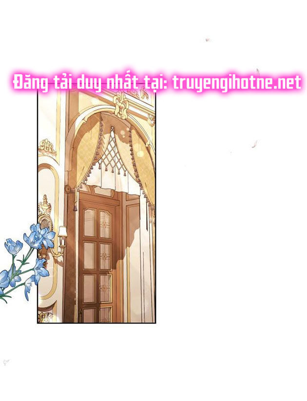 tôi sẽ ly hôn với người chồng bạo chúa chapter 19.1 8