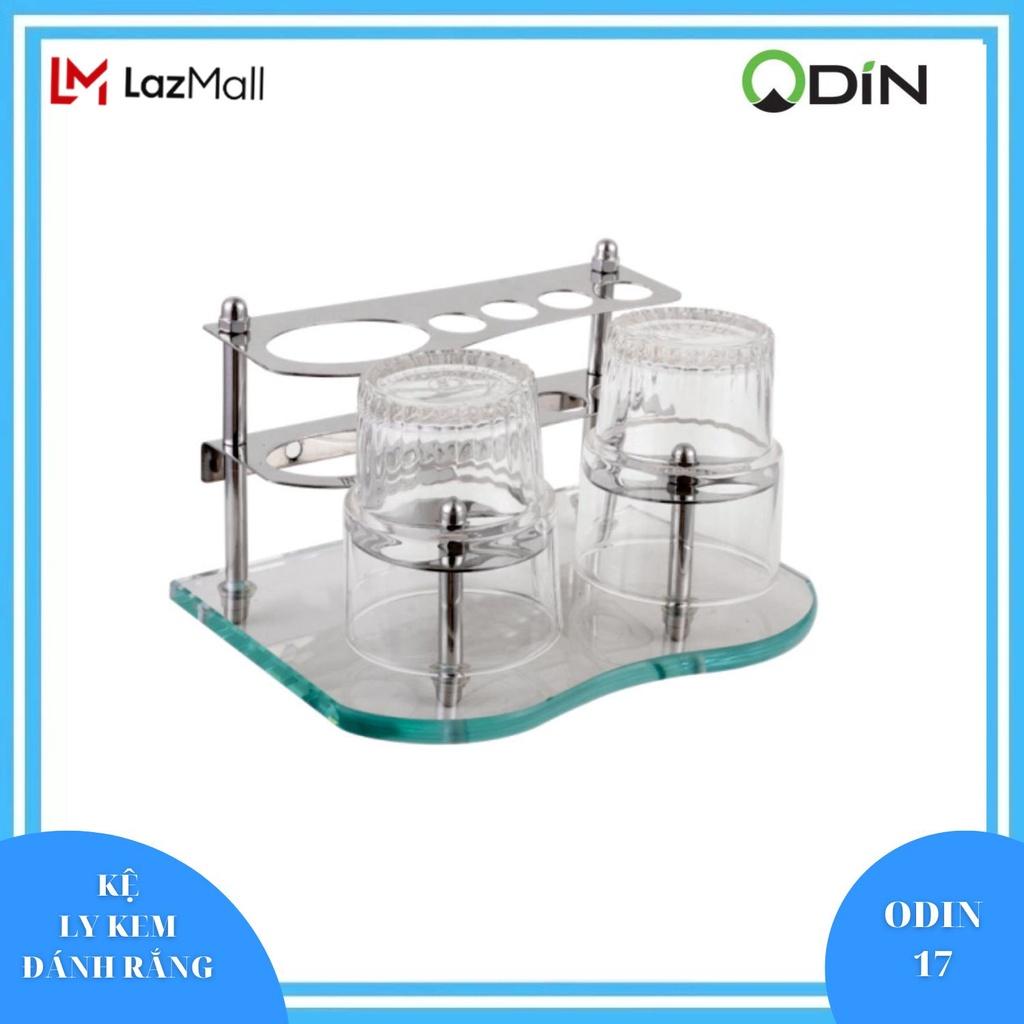 Kệ bếp đa năng ODIN 249B