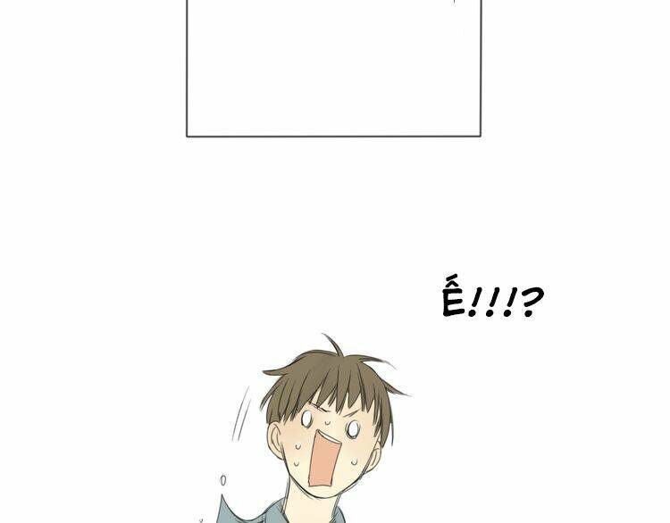 stardom chapter 6 31