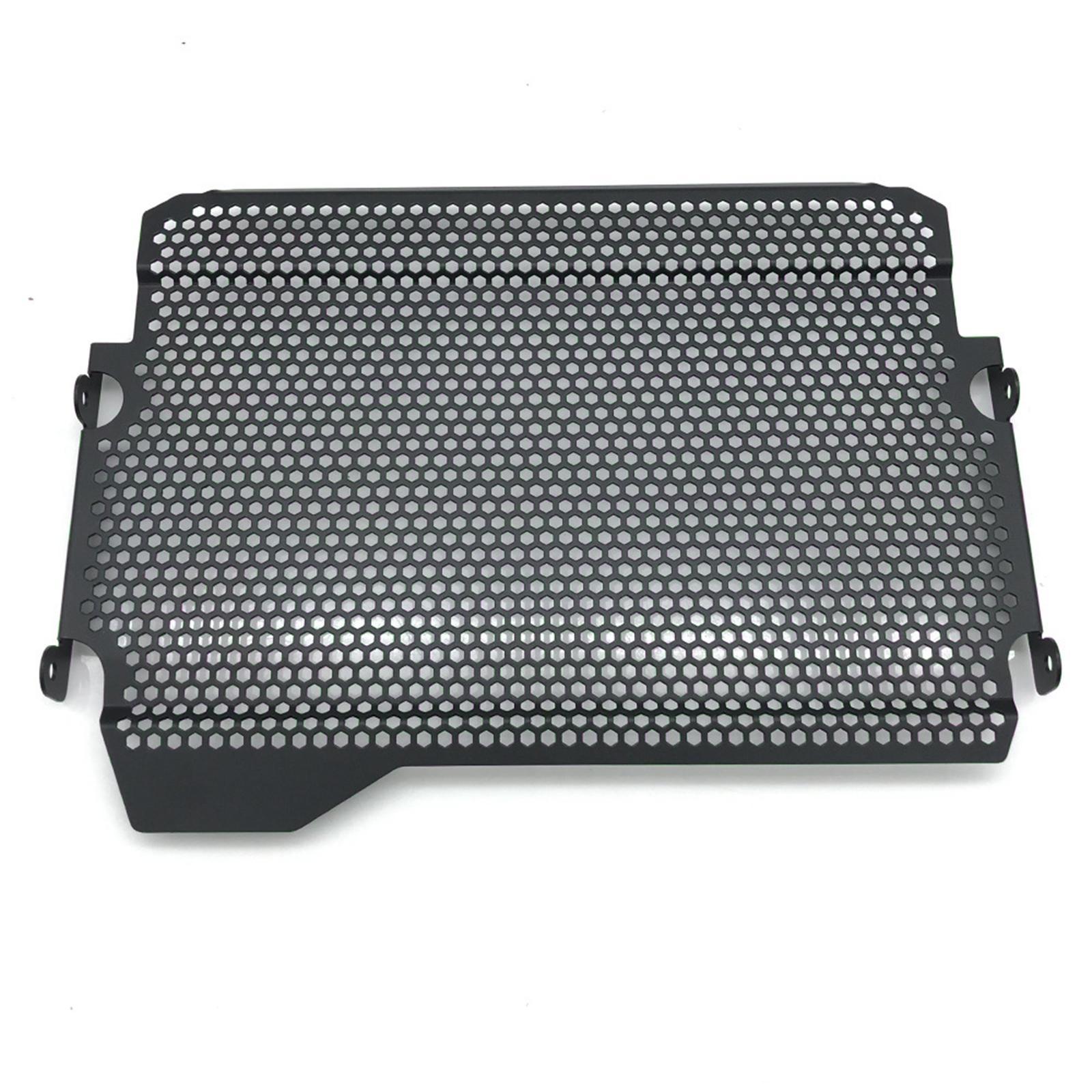 Grille Guard Water  Protection Fit for