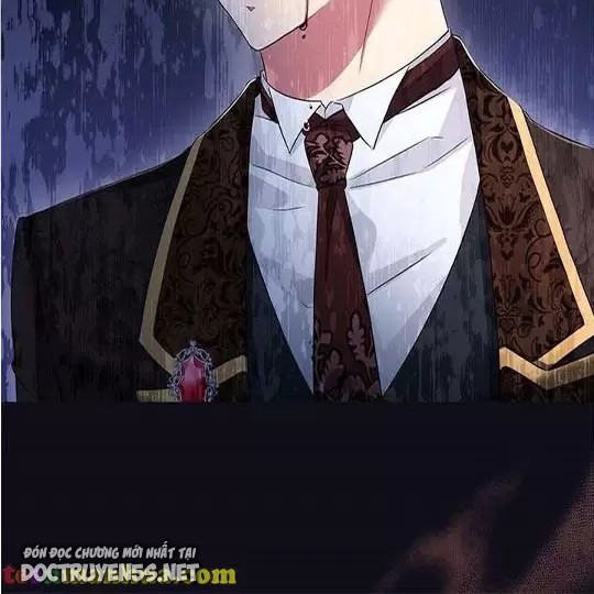 nếu tôi là nhân vật phản diện liệu tôi sẽ chết chapter 14 62