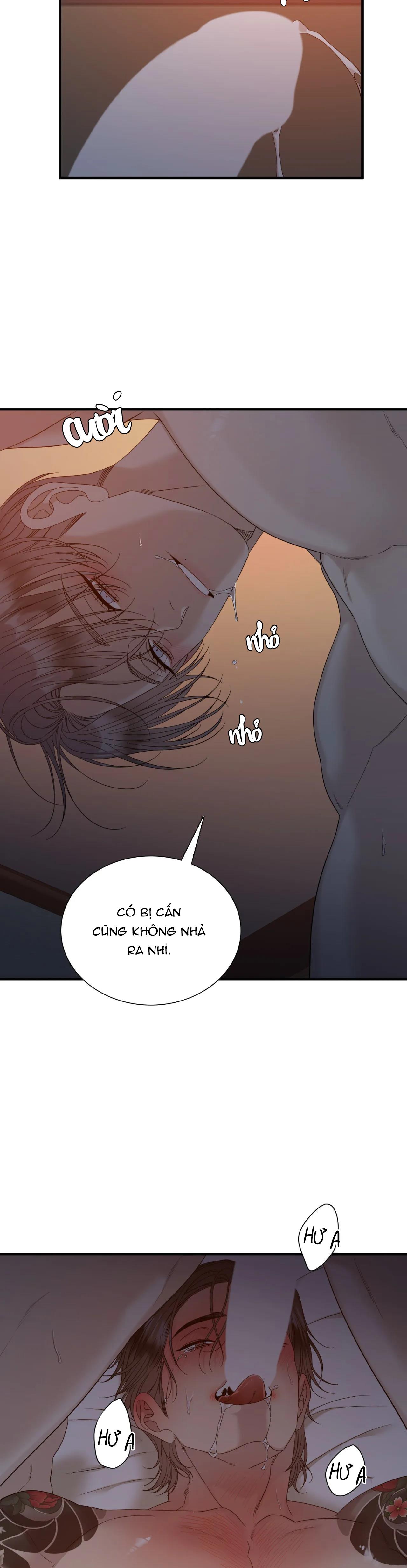 tên rác rưởi chapter 53 2
