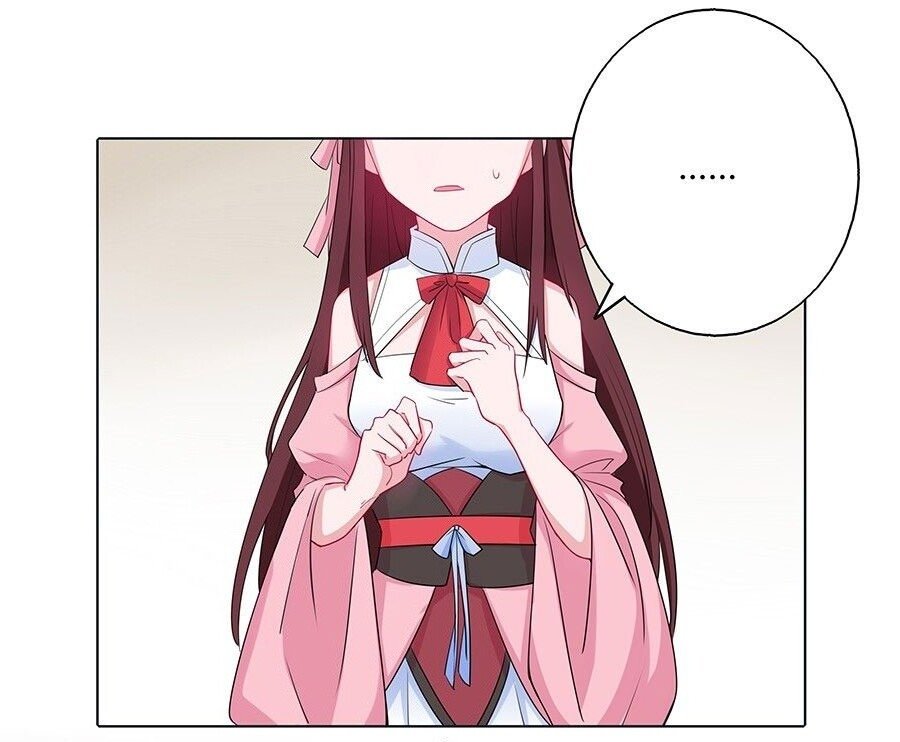 lầu trà thủy sinh mộng chapter 30 14