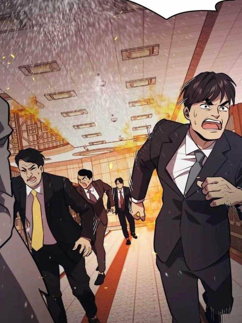 linh hồn ở nhà ga seoul chapter 69 131