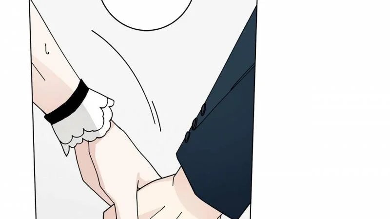 home five chapter 24 141