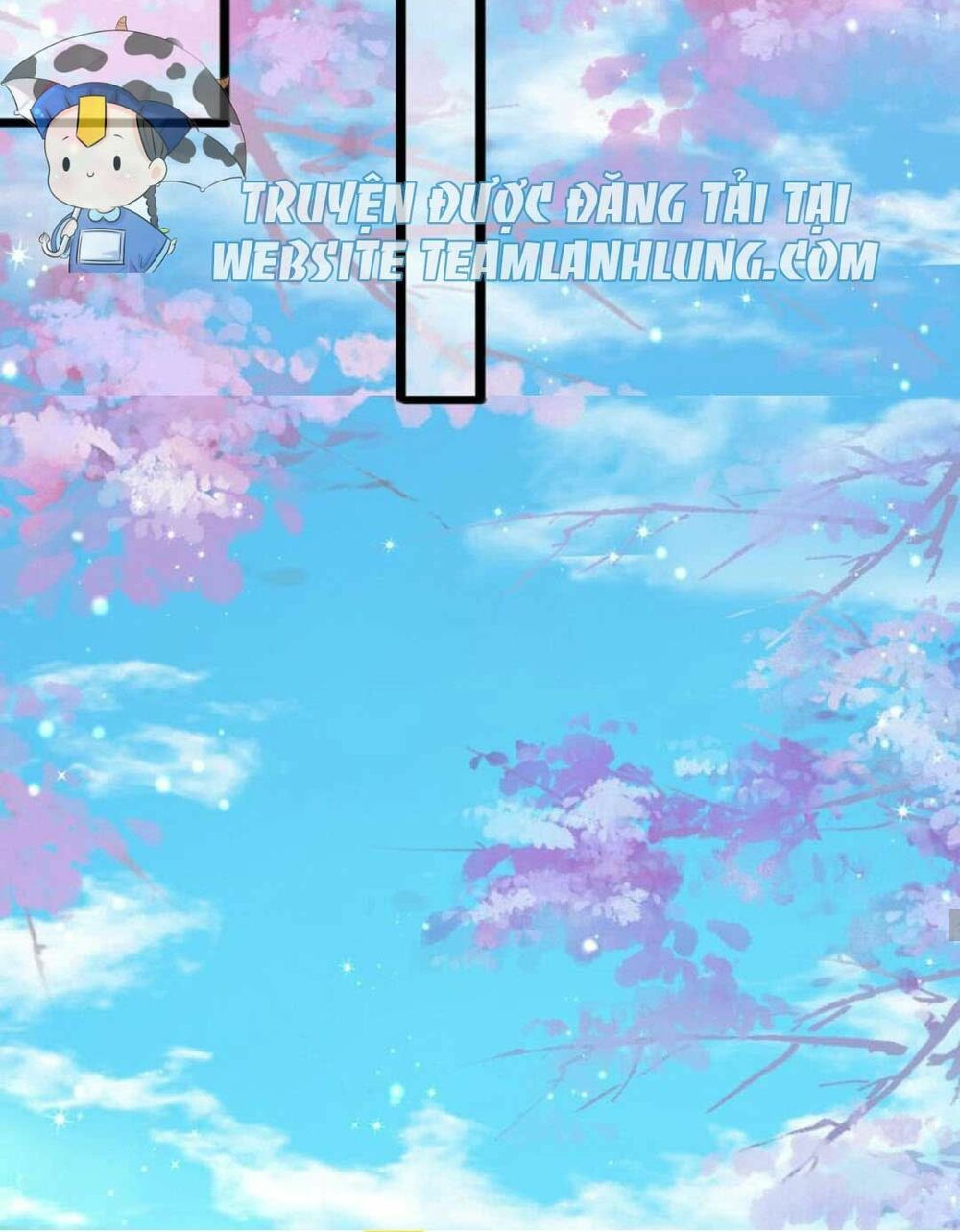 quân hoả nữ hoàng chapter 58 35