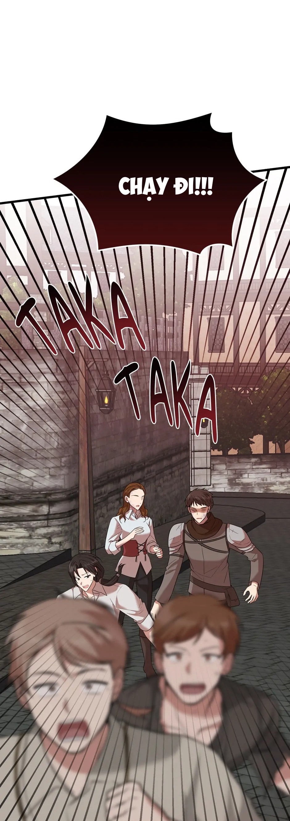 anh trai nguy hiểm của công chúa chapter 85 54