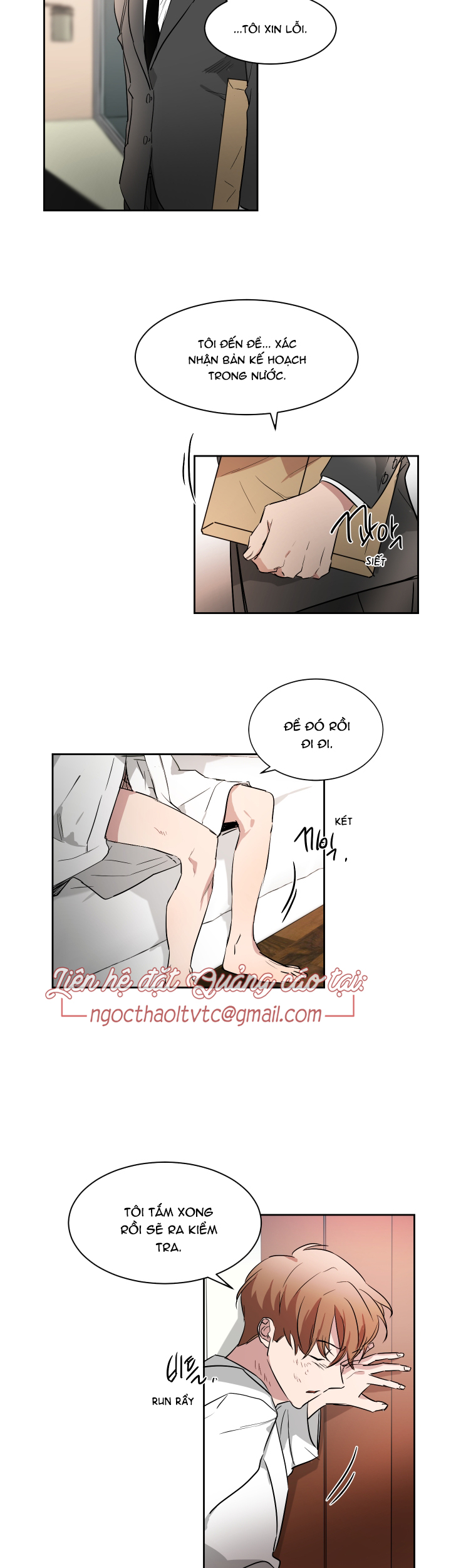 well done chapter 33 9