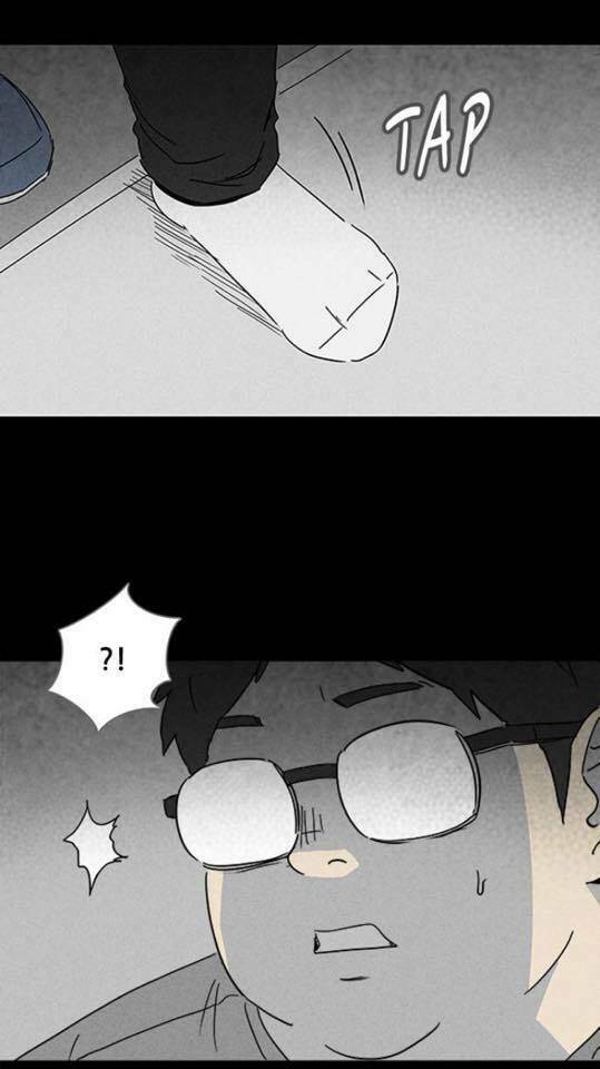 xí ngầu xương chapter 3 13