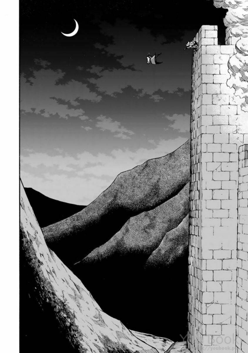 kagitsuki no alter chapter 1 52