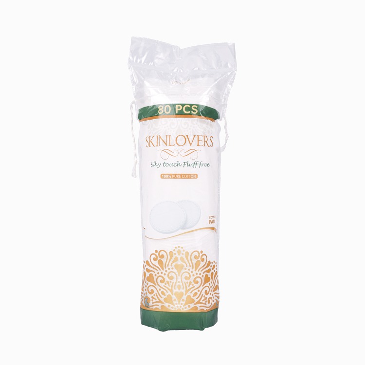 Set quà làm sạch, dưỡng ẩm kèm túi đựng đồ trang điểm cao cấp