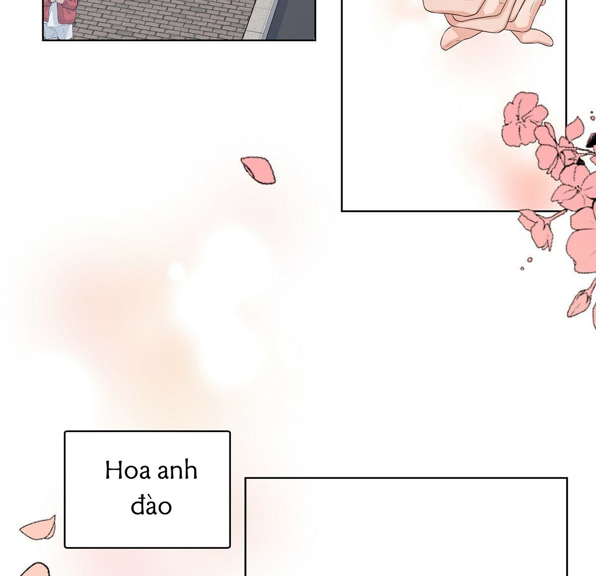 đừng bận tâm darling chapter 8 6