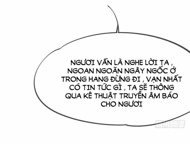 giữ chặt tiểu bạch long chapter 59 11