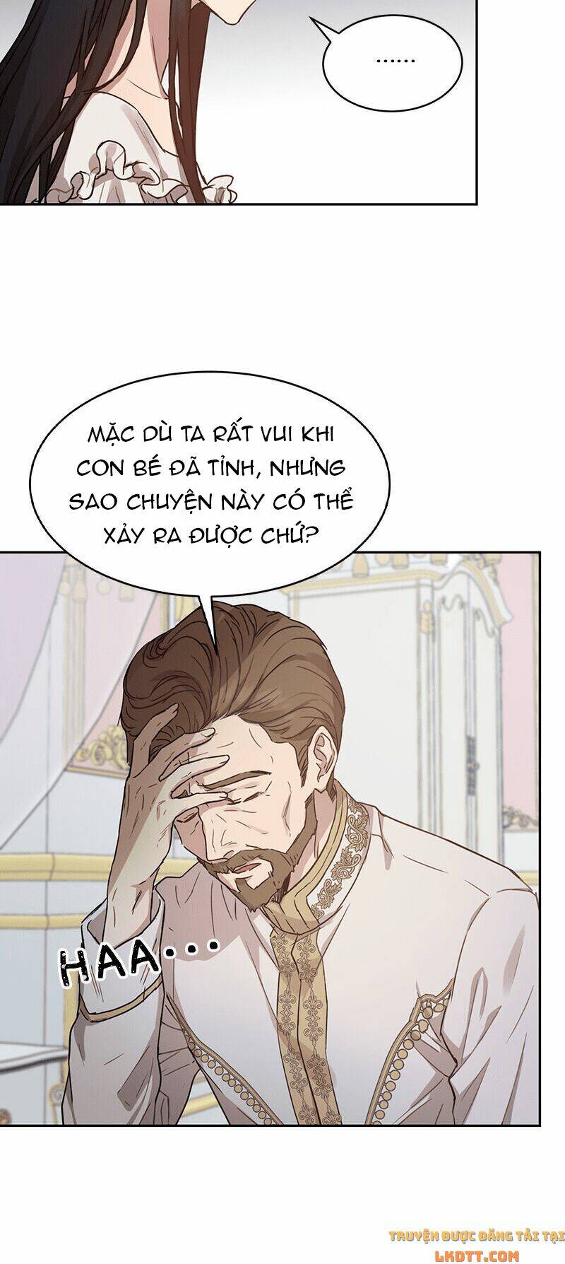 khế ước của ma tộc chapter 3 57