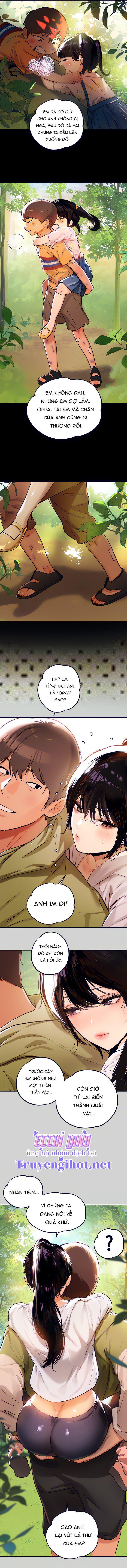 chị chủ nhà của tôi chapter 19.2 2