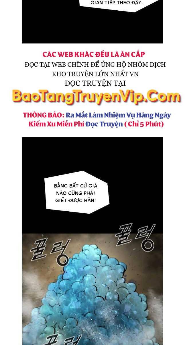 mật mã mê cung chapter 83 31