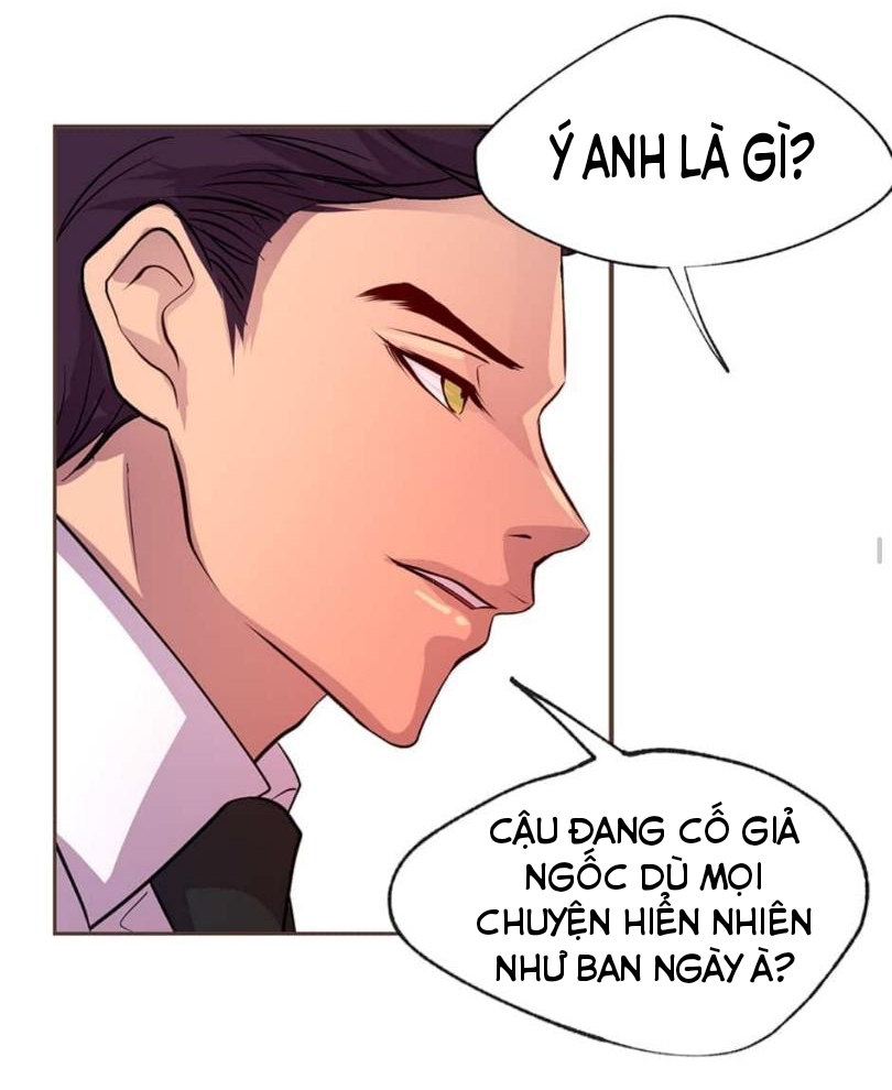 giữ em thật chặt (hold me tight) chapter 7 31