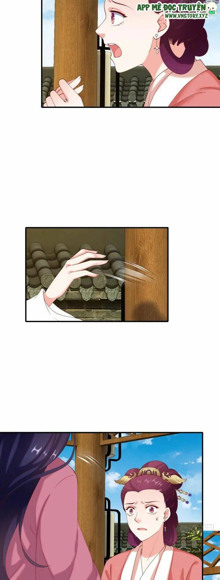 đô đốc đại nhân sủng thê kí chapter 20 10