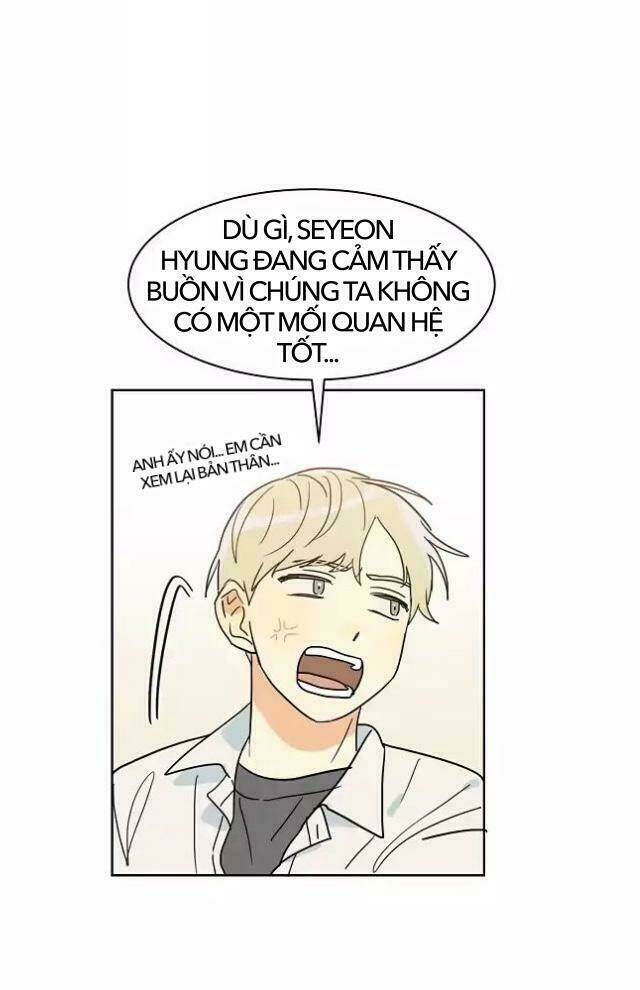 dasadanan chapter 16.2 13