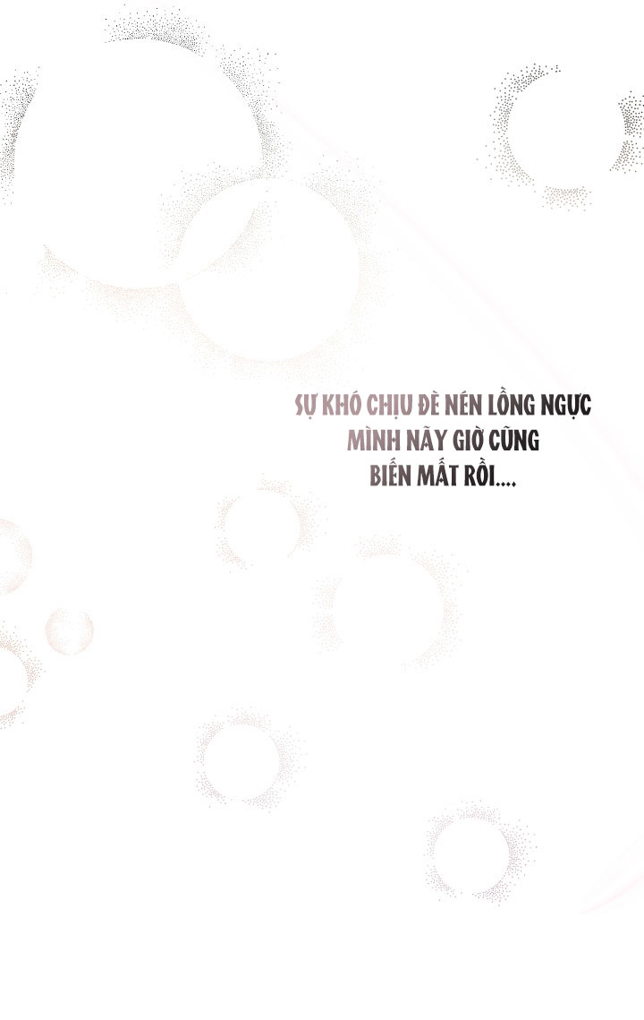 mặt nạ của hoàng đế chapter 6 27